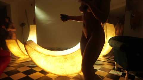 _meganmeow_ free recording from 