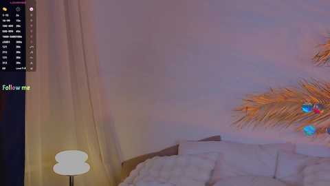 a1ly free recording from 2025-01-25 18:51:00