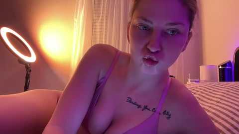 addiebauer free recording from 