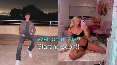 alpha_luke free recording from 2025-01-25 02:07:00