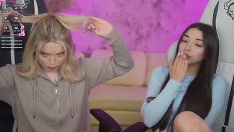 anabel054 free recording from 