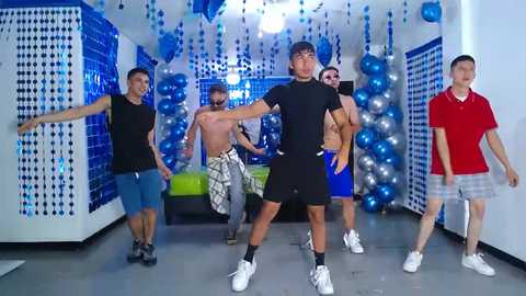 asmodeus7100 free recording from 2025-01-25 03:39:00