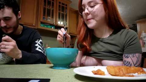 autumnbuttons free recording from 2025-01-25 03:42:00