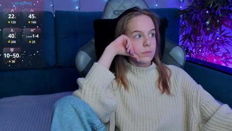 bjliki free recording from 2025-01-25 12:16:00