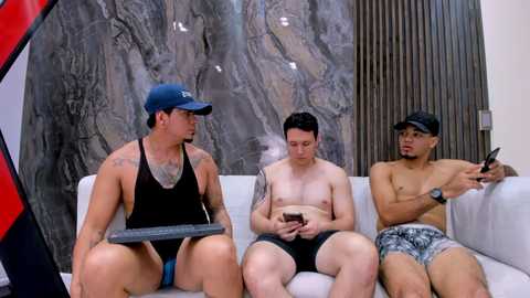 bless_my_neighbor free recording from 