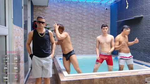 boysgang_sex free recording from 2025-01-25 16:18:00