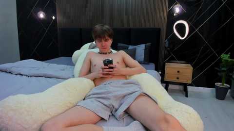 braxiboy free recording from 2025-01-25 13:29:00