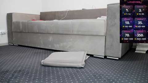 carmela_fox free recording from 2025-01-25 14:39:00