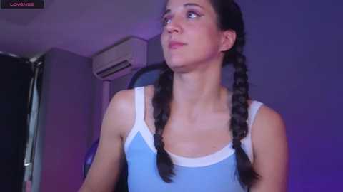 catherinstone free recording from 2025-01-25 15:07:00