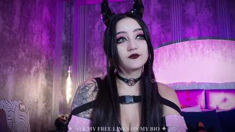 charlotte_germanotta_ free recording from 2025-01-25 19:14:00