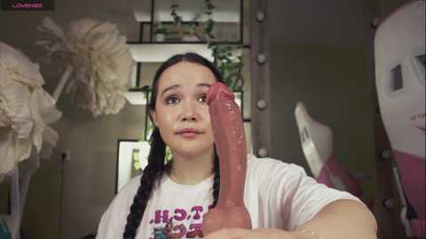 chery_lady22 free recording from 2025-01-25 15:23:00