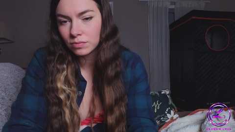 chroniclove free recording from 2025-01-25 02:20:00