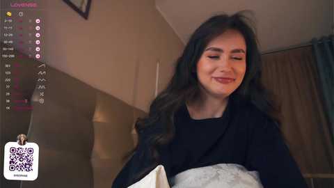 cinacramby free recording from 2025-01-25 15:56:00