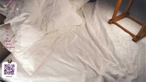 cinacramby free recording from 2025-01-25 18:09:00