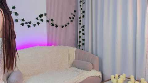 edithgalpin free recording from 2025-01-25 04:07:00