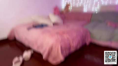 elena_rosss free recording from 2025-01-25 13:02:00