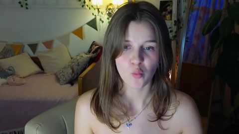 eli_sun free recording from 2025-01-25 13:52:00