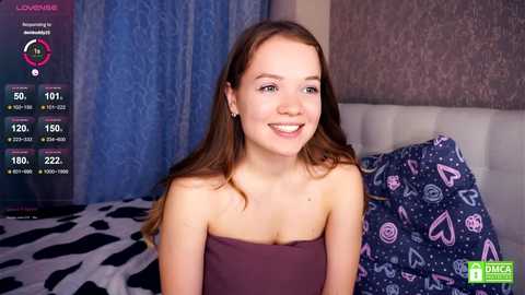 emelianae free recording from 2025-01-25 10:32:00