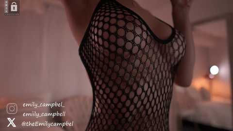 emiilycampbell free recording from 