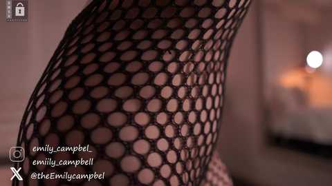 emiilycampbell free recording from 2025-01-25 05:34:00