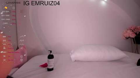 emilylittle free recording from 2025-01-25 01:51:00