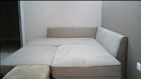 enronset free recording from 