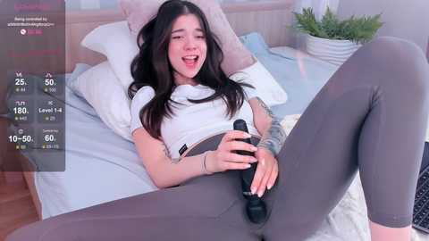 flirtykitty_ free recording from 2025-01-25 06:40:00