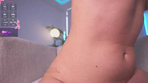 gigi_ulala free recording from 