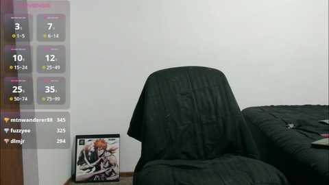 hairy_priority free recording from 