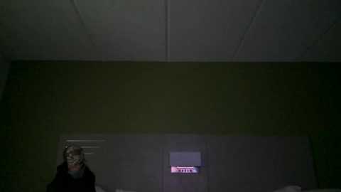 high3ndlowlife free recording from 