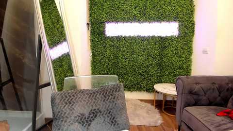 hotfallingdevil free recording from 