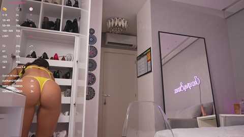 jeangreybianca free recording from 