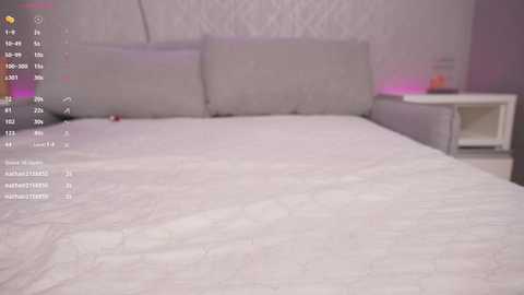 jeangreybianca free recording from 2025-01-25 21:32:00