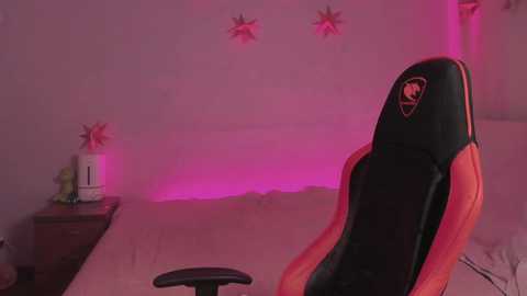 jeff_enigma free recording from 