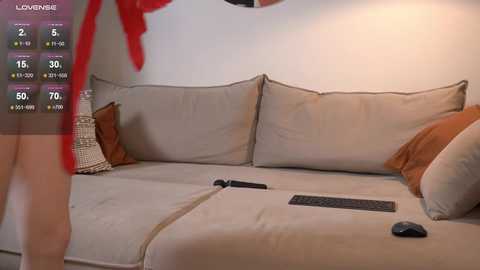 juliyajam free recording from 2025-01-25 13:03:00