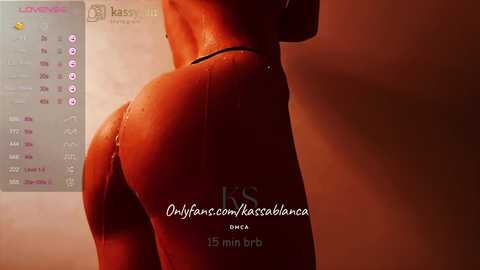 kassablanca_ free recording from 