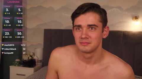 kendrickdady free recording from 2025-01-25 04:46:00