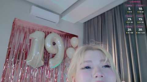 kitayamachu free recording from 