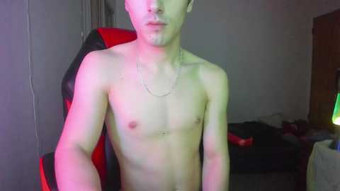 kroddy1985 free recording from 2025-01-25 04:56:00