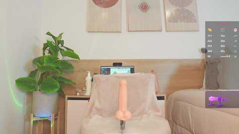 lana_kane_ free recording from 2025-01-25 16:51:00