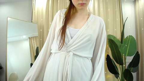 leila_tayllor free recording from 