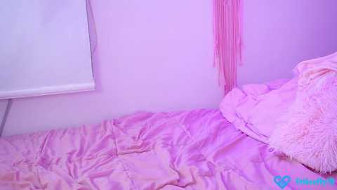 little_effy18_ free recording from 
