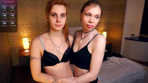 lornabones free recording from 2025-01-25 09:06:00