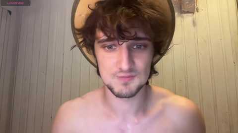 manolein free recording from 