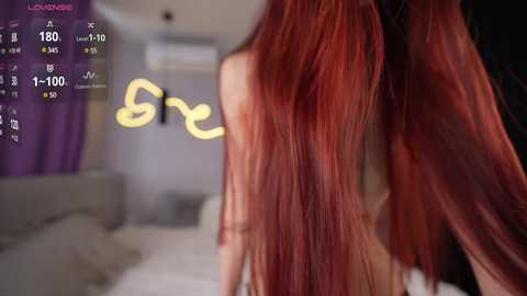 melissa_shawty free recording from 2025-01-25 09:30:00