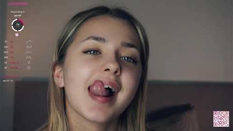 mildredgarrett free recording from 2025-01-25 13:00:00