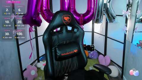 milkycute free recording from 2025-01-25 03:08:00