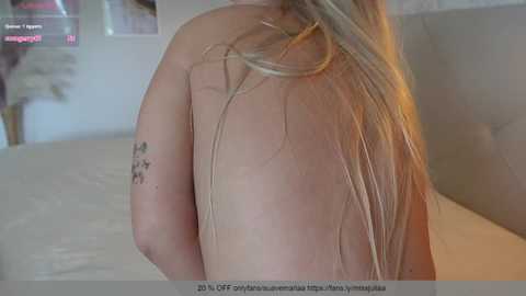 miss_juliaa free recording from 