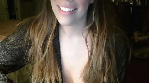 mommyofyourdreams free recording from 