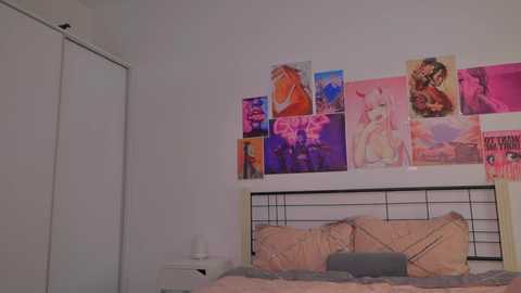 naalani free recording from 2025-01-25 12:42:00